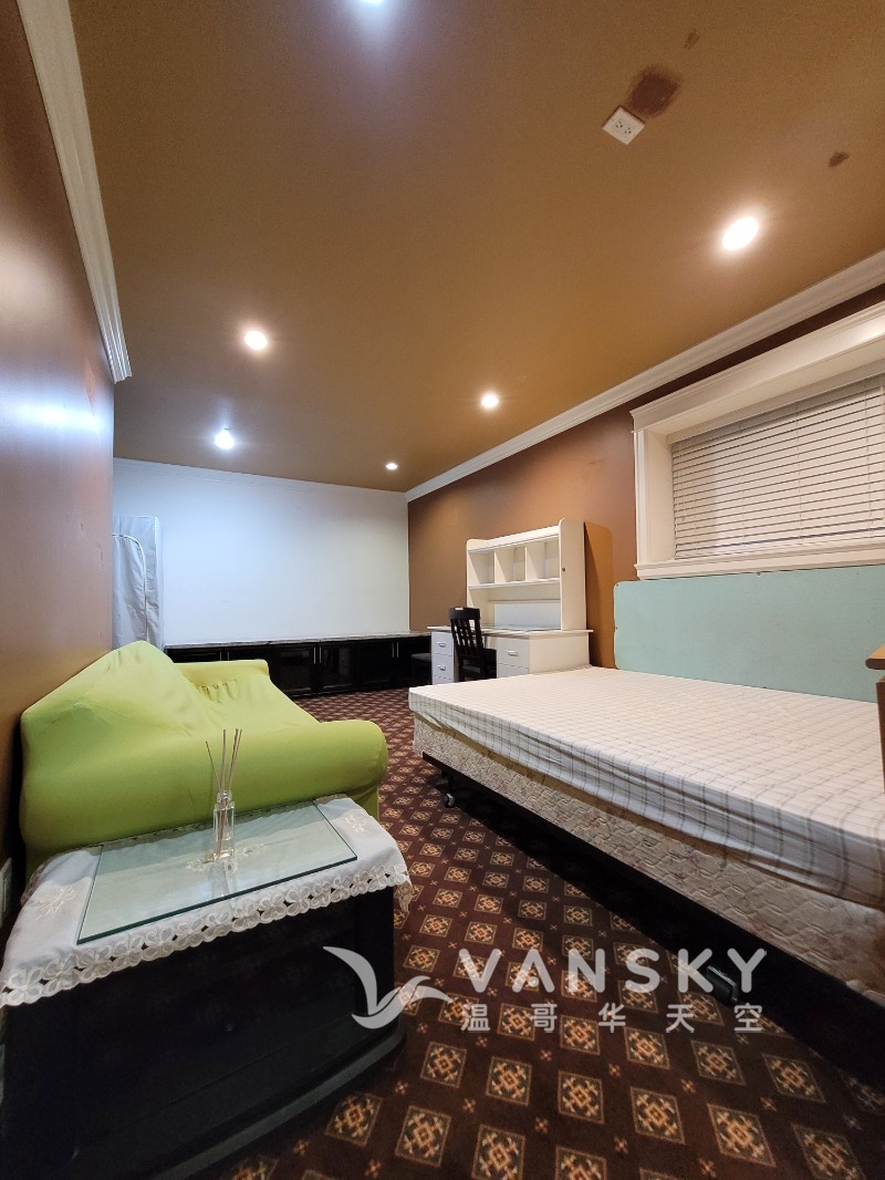 251129200015_Weixin Image_20250909220925_40_109.jpg